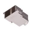 617924008  Connectors