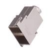 617924008 Heavy Duty Power Connectors