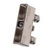 617925052 Heavy Duty Power Connectors
