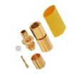 7002-1571-019 RF Connectors / Coaxial Connectors