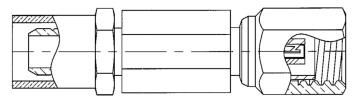 7002-1572-003  Connectors