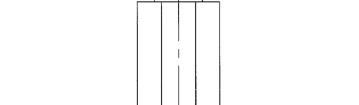 7002-1572-003 RF Connectors / Coaxial Connectors