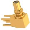 7010-1511-000 RF Connectors / Coaxial Connectors