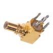 7010-1511-041  Connectors