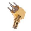 7010-1511-041 RF Connectors / Coaxial Connectors