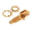 7029-1511-060  Connectors
