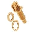 7029-1511-060 RF Connectors / Coaxial Connectors