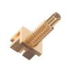 7029-1513-005  Connectors