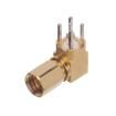 7042-1511-040 electronic component of Radiall