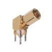 7042-1511-040  Connectors