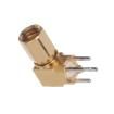 7042-1511-040 RF Connectors / Coaxial Connectors