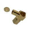 7105-1561-010  Connectors