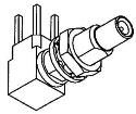 7110-1511-000  Connectors