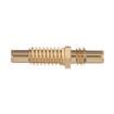 7122-1502-000  Connectors