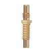 7122-1502-000 RF Adapters - In Series