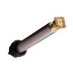 7202-1542-010  Connectors