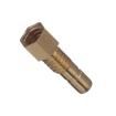 7203-1541-010  Connectors