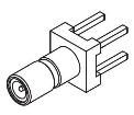 7209-1511-040 electronic component of Radiall