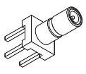 7209-1511-040  Connectors