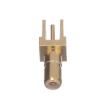7209-1511-050 electronic component of Radiall