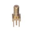7209-1511-050  Connectors