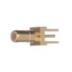 7209-1511-050 RF Connectors / Coaxial Connectors