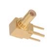 7210-1511-000  Connectors