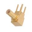 7210-1511-000 RF Connectors / Coaxial Connectors