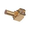 7210-1511-015  Connectors