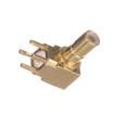 7210-1511-019  Connectors