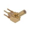 7210-1511-050  Connectors