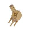7210-1511-050 RF Connectors / Coaxial Connectors