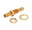 7222-1501-000 electronic component of Radiall