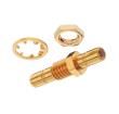 7222-1501-000  Connectors