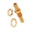 7222-1501-000 RF Adapters - In Series