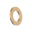 7222-1501-600 RF Adapters - In Series