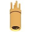 7325-1512-000  Connectors