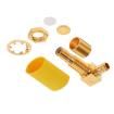 7406-1521-019  Connectors