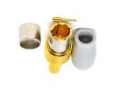 81-6200-1600  Wire & Cable