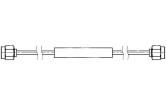 81-6201-0450  Wire & Cable