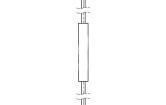 81-6201-0450 RF Cable Assemblies
