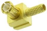 8955-1521-003  Connectors