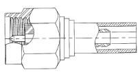 9001-1023-019 electronic component of Radiall
