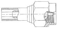 9001-1023-019  Connectors