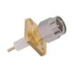 9009-1113-000  Connectors