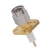 9009-1113-000 RF Connectors / Coaxial Connectors