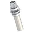 9030-9023-003 RF Connectors / Coaxial Connectors