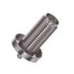 9030-9523-502 Connectors