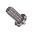 9030-9523-502 RF Adapters - In Series