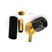 9043-1523-003  Connectors